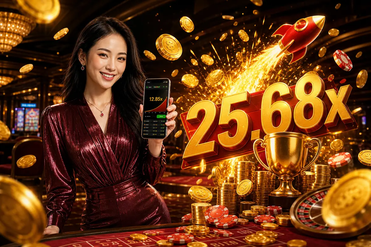 auraasia mix parlay tiket taruhan bola