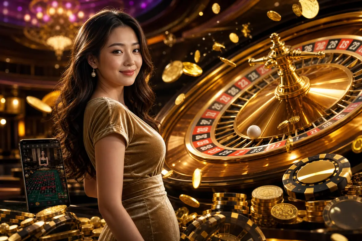 auraasia odds perlawanan bola sepak berganda