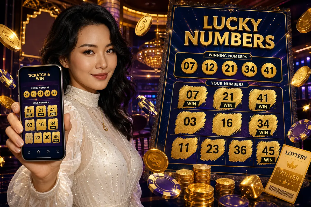 auraasia strategi slot tips bermain bijak