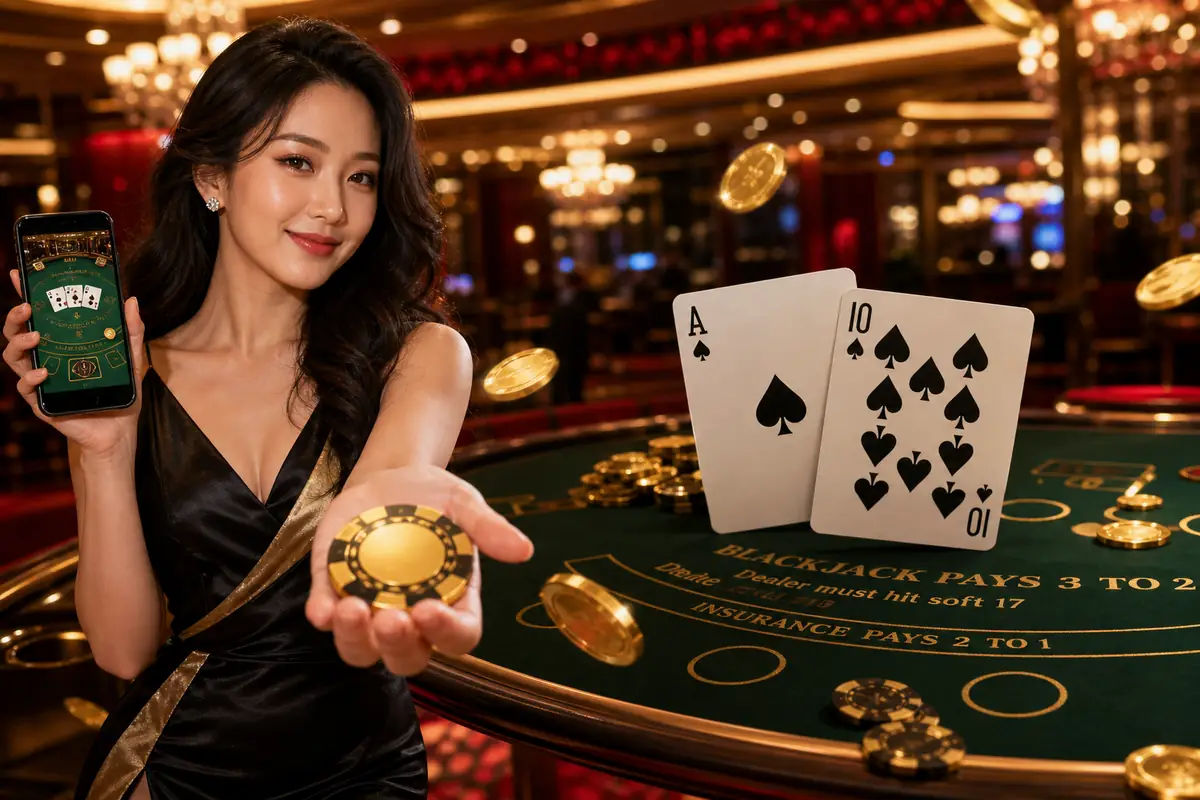 auraasia platform sukan dalam talian Malaysia