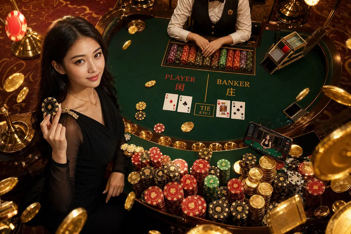 auraasia jackpot kemenangan besar permainan