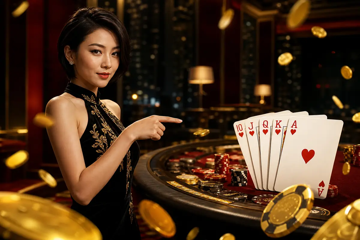 auraasia odds pasaran bola sepak langsung