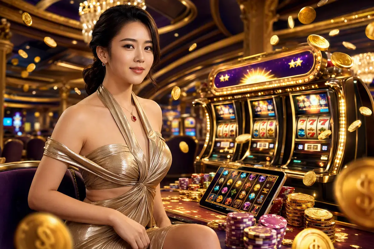 auraasia deposit e-wallet kaedah pembayaran Malaysia