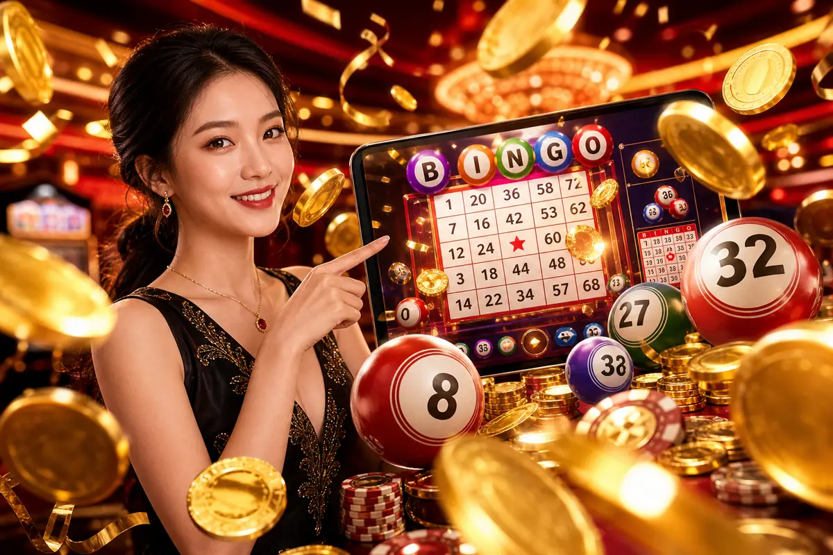 auraasia deposit mudah e-wallet Malaysia