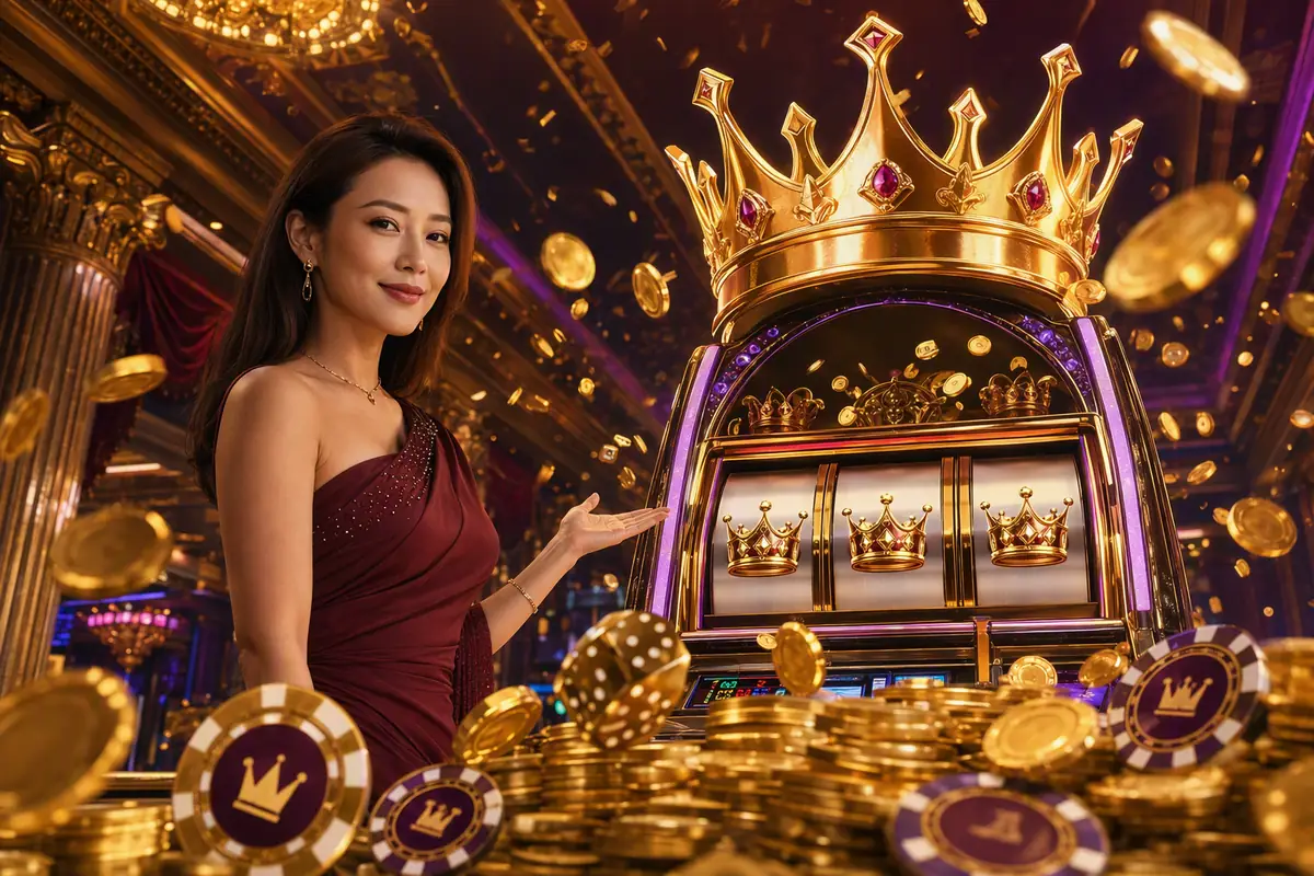 auraasia deposit kaedah pembayaran e-wallet Malaysia