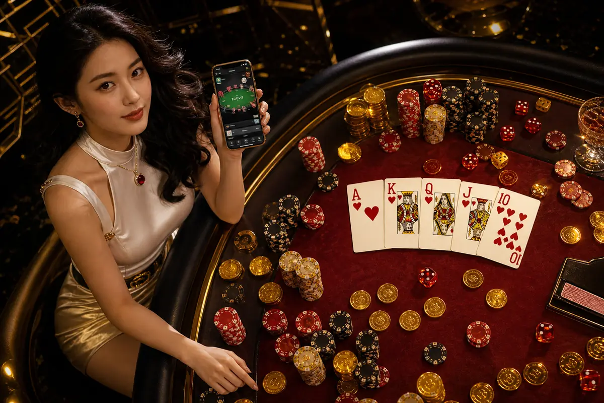 auraasia kaedah deposit e-wallet Malaysia