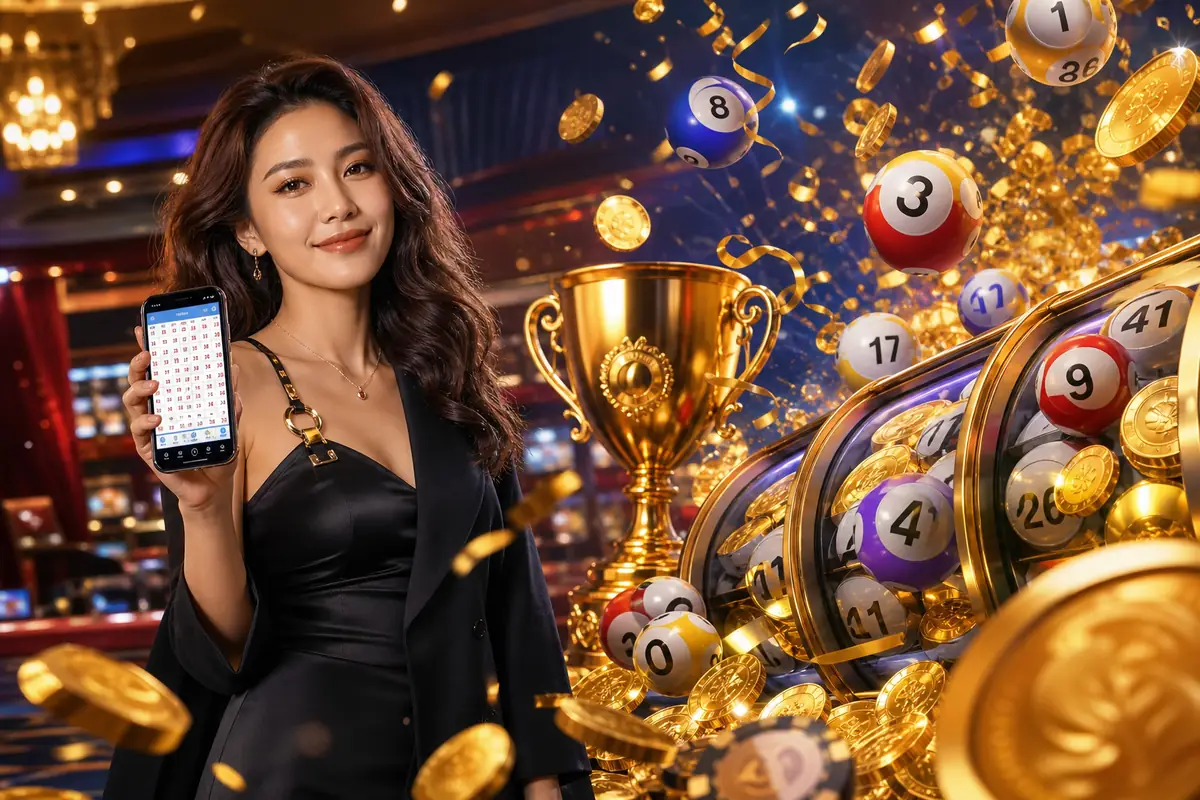 auraasia cara baca odds bola keranjang