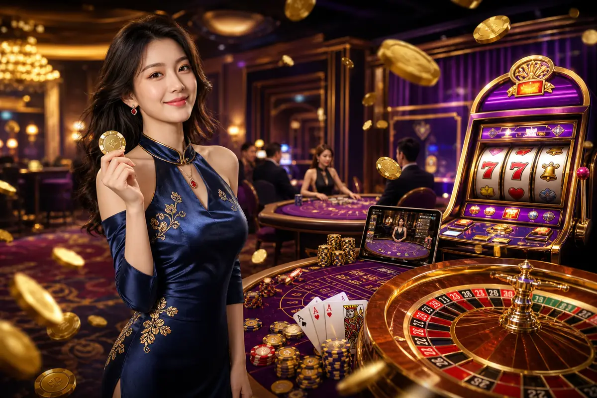 auraasia kaedah pembayaran deposit eWallet