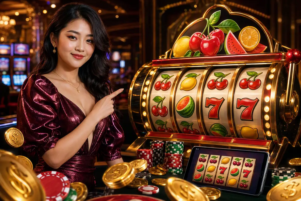 auraasia cara daftar akaun sukan